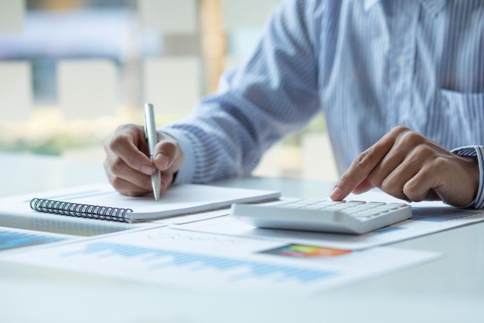 consulenze alle imprese