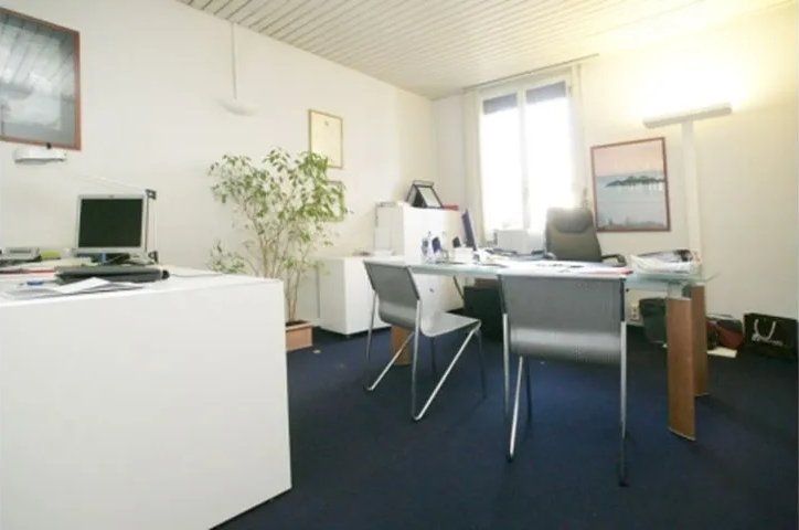 consulenze per cessione aziende