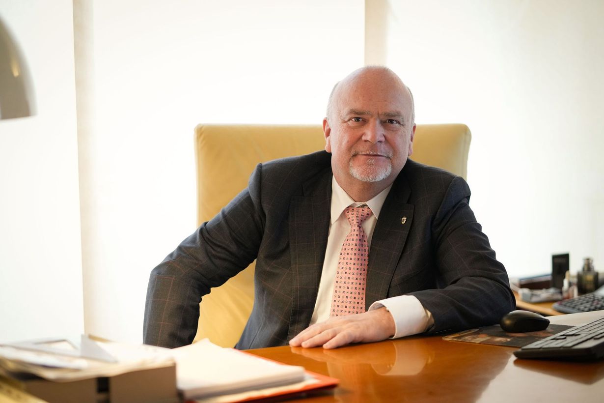 commercialista per consulenza fiscale a Genova