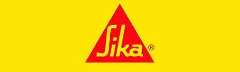SIKA
