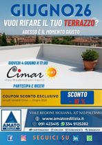 Apri il Pdf I consigli del mese