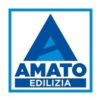 AMATO EDILIZIA - logo