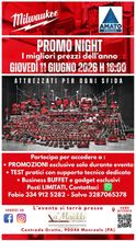 I consigli del mese