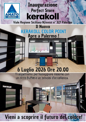 Scopri i prossimi eventi