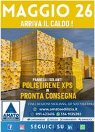 I consigli del mese