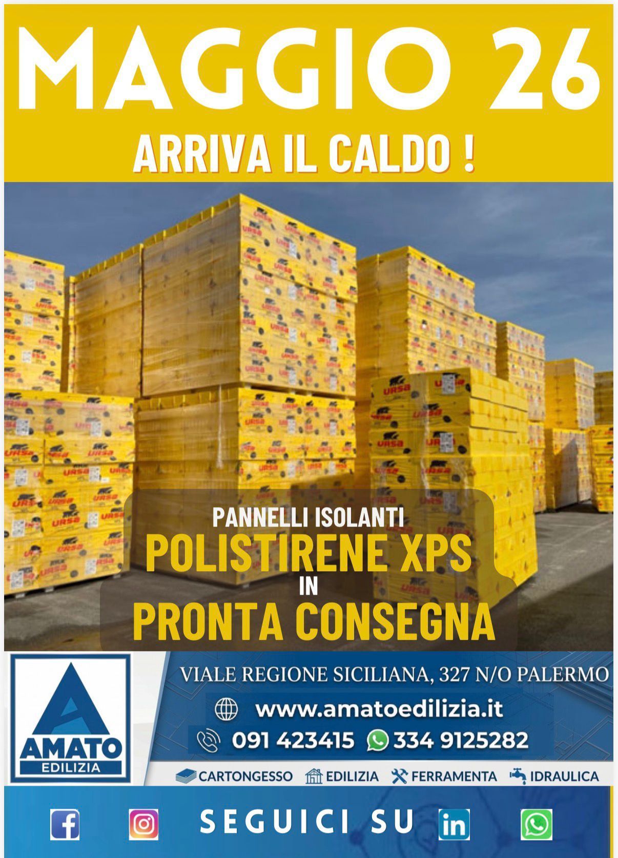 I consigli del mese