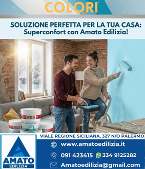 I consigli del mese