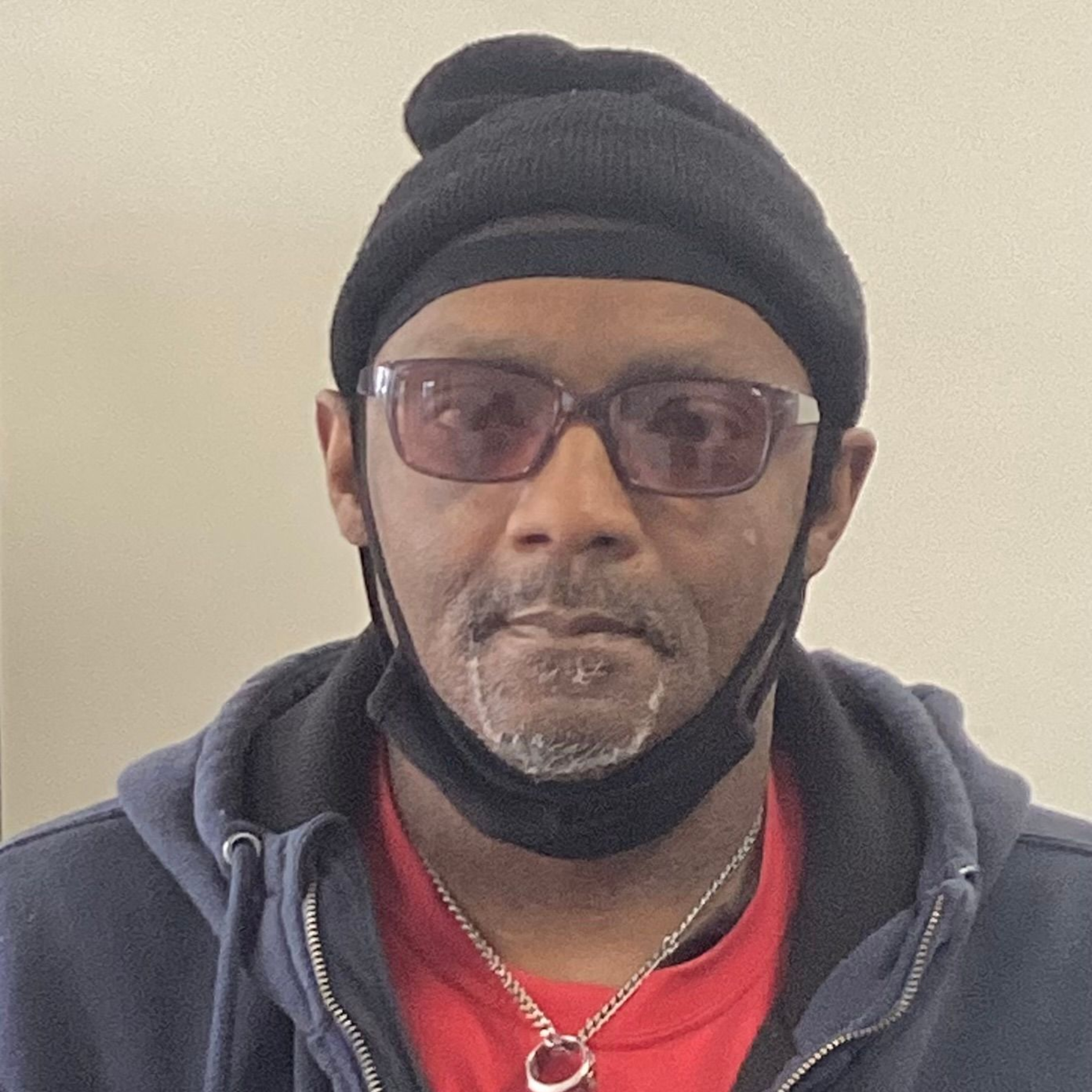 christopher headshot