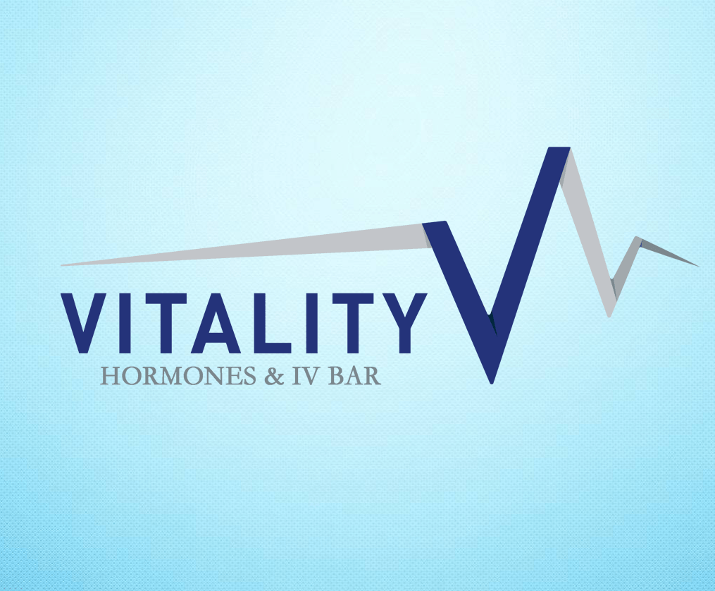 Concierge Vitality Hormones And Iv Bar Spring And Cypress Tx