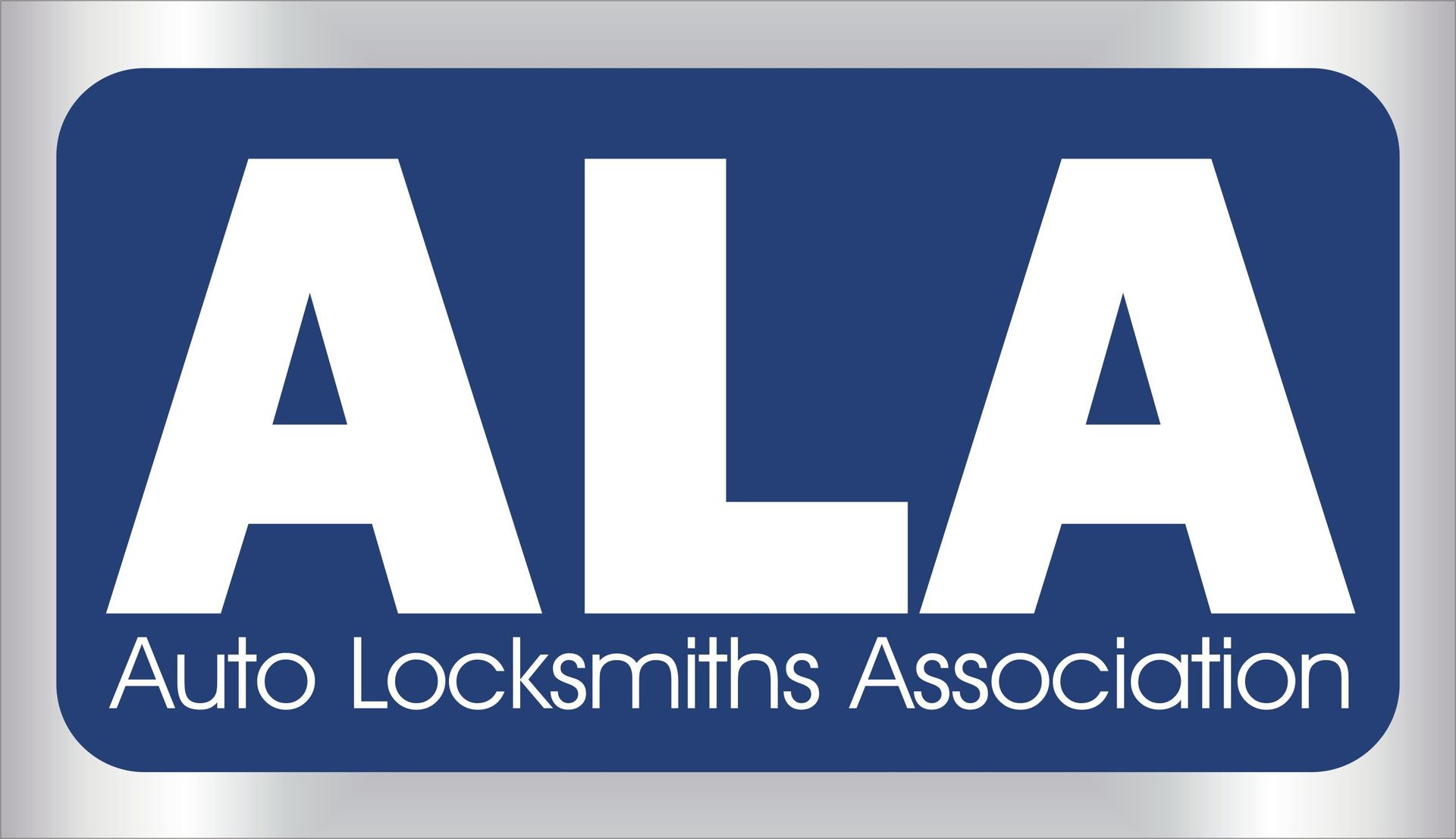 Locksmiths