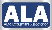 Locksmiths