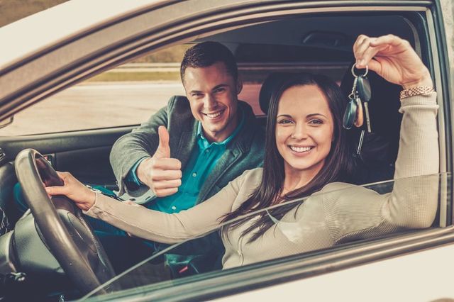 Cornerstone of Vehicle Longevity