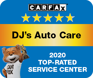 Top-Rated Auto Repair Shops In Little Rock