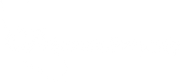 CA Income Property Logo