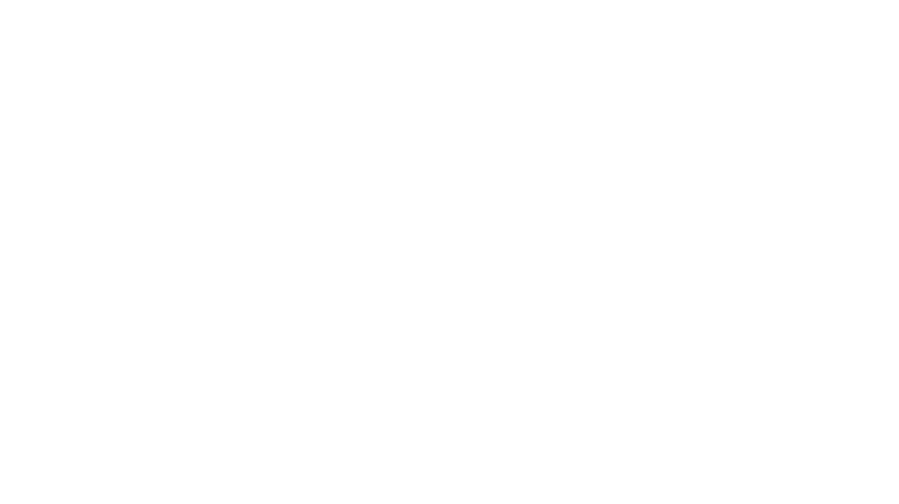 Green Resource Council Logo