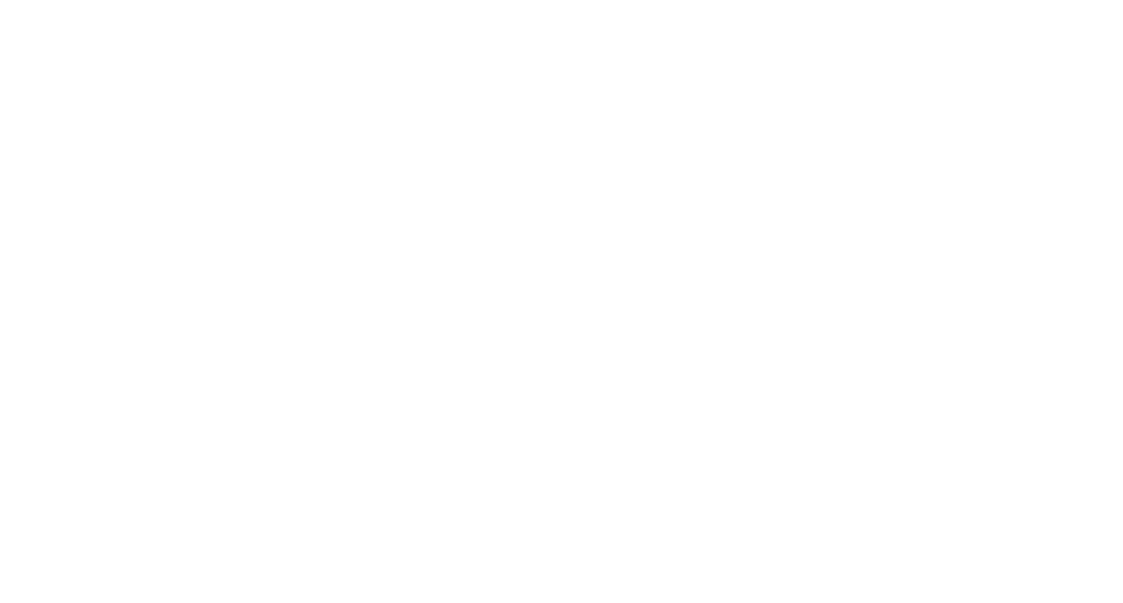 Pacific West Association of Realtors Logo