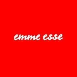 emme esse