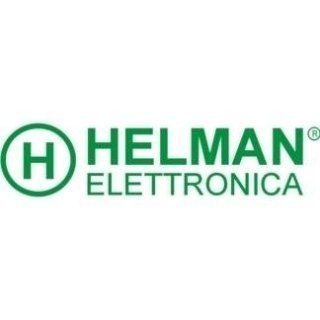 helman elettronica