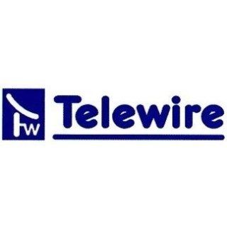telewire