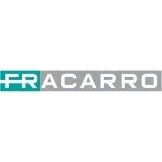 fracarro