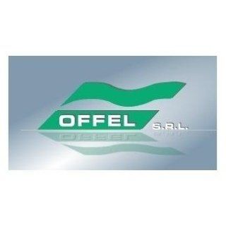 offel