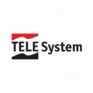 tele system