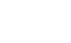 property monowhite logo