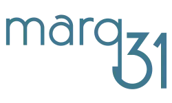 Marq 31