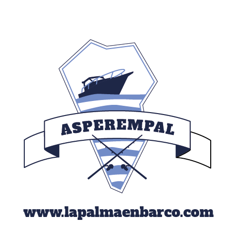 ASPEREMPAL