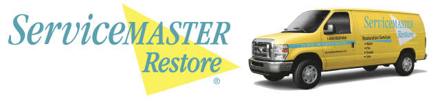 ServiceMaster Restoration Services