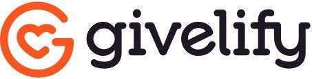 givelify logo