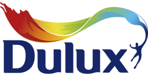 Dulux