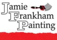 Painter in Lismore Painter in Lismore