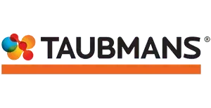 Taubmans