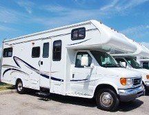 RV, Mobile Home & RV, Mobile Home Parts, Parts & Accessories in Greensburg, PA
