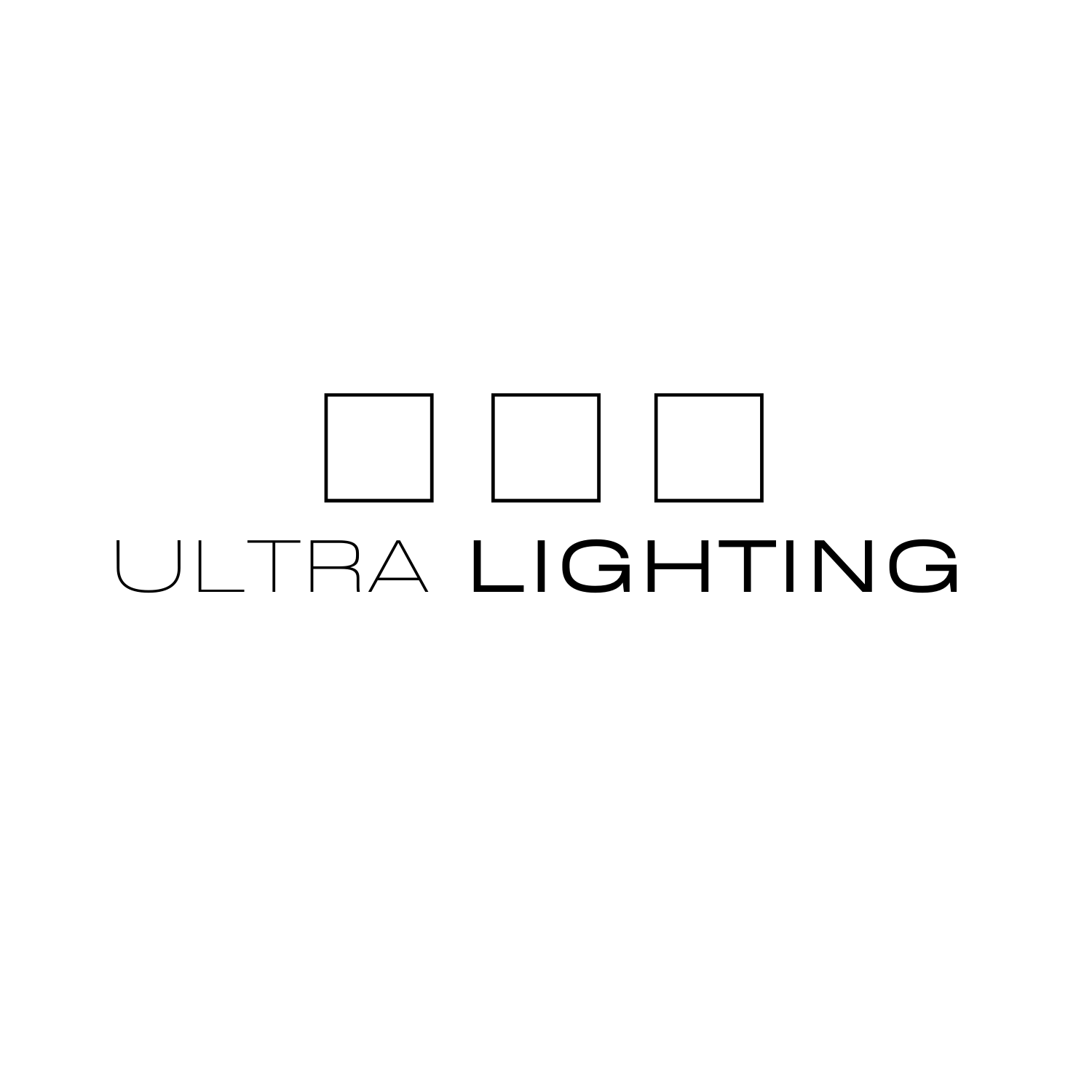 Luxury Event Lighting Hire Cheshire, Manchester