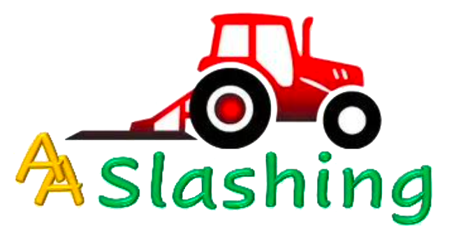 AA Slashing Service: Professional Slashing Contractors in Bundaberg
