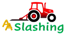 AA Slashing Service: Professional Slashing Contractors in Bundaberg