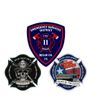 Bexar ESD 11 provider patches
