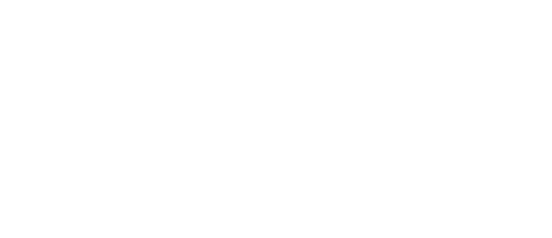 Medical Sales Associates logo