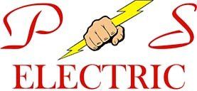 P & S Electric