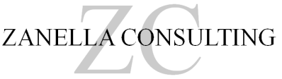 zanella consulting logo