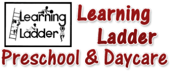Learning Ladder Preschool & Daycare