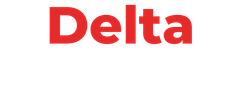 Company Logo | Delta Auto Repair