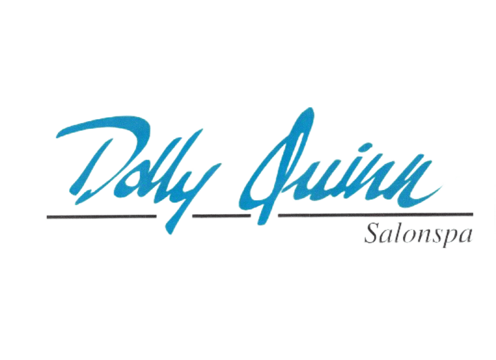 Dolly Quinn Salonspa business logo