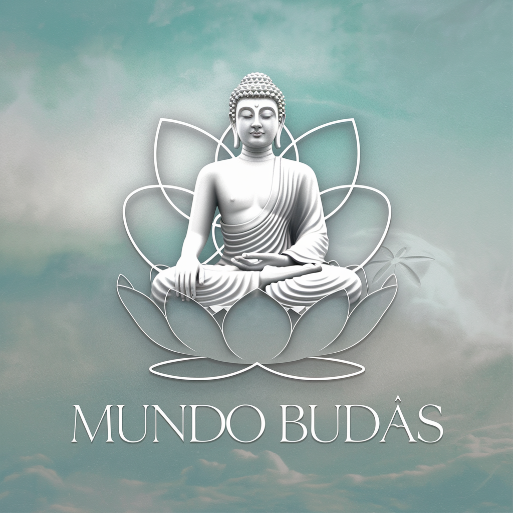 Yoga vital health logo