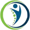 Logo Dott. Sandro Sferrazza - Gastroenterologo Agrigento e Palermo