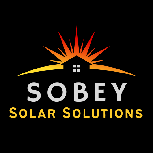 Sobey Solar Solutions