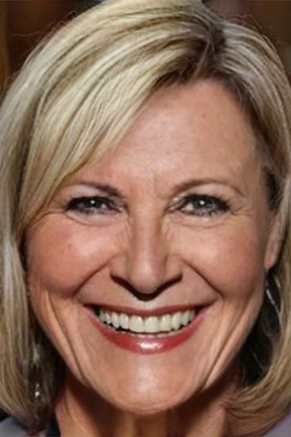 Ruth T. Burgess