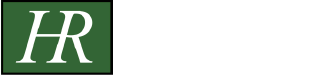 Law Offices Of Herbert K. Ryder LLC